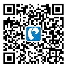 微信号：ppsgj